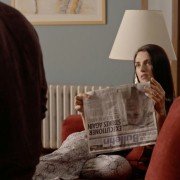 Slasher - galeria zdjęć - filmweb