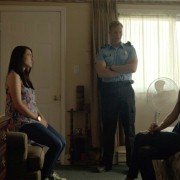 Slasher - galeria zdjęć - filmweb