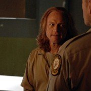 Slasher - galeria zdjęć - filmweb