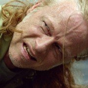 Slasher - galeria zdjęć - filmweb