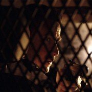 Slasher - galeria zdjęć - filmweb