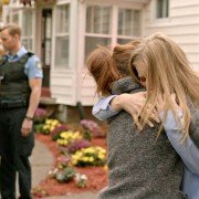 Slasher - galeria zdjęć - filmweb