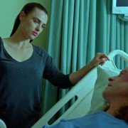 Slasher - galeria zdjęć - filmweb