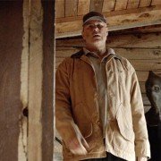 Slasher - galeria zdjęć - filmweb
