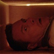 Slasher - galeria zdjęć - filmweb