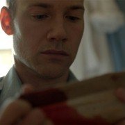 Slasher - galeria zdjęć - filmweb