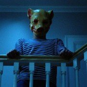 Slasher - galeria zdjęć - filmweb