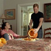 Slasher - galeria zdjęć - filmweb