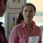 Slasher - galeria zdjęć - filmweb