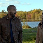 Slasher - galeria zdjęć - filmweb