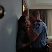 Slasher - galeria zdjęć - filmweb