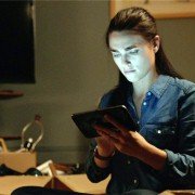 Slasher - galeria zdjęć - filmweb