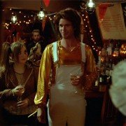 Slasher - galeria zdjęć - filmweb