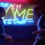 Slasher - galeria zdjęć - filmweb