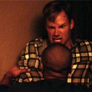 Slasher - galeria zdjęć - filmweb