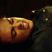 Slasher - galeria zdjęć - filmweb