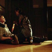 Slasher - galeria zdjęć - filmweb
