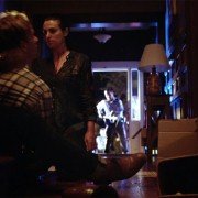Slasher - galeria zdjęć - filmweb