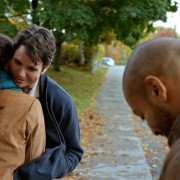 Slasher - galeria zdjęć - filmweb
