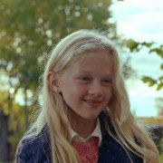 Slasher - galeria zdjęć - filmweb