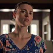 Slasher - galeria zdjęć - filmweb