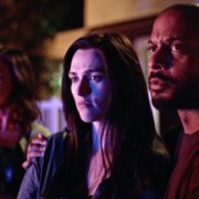 Slasher - galeria zdjęć - filmweb