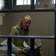 Slasher - galeria zdjęć - filmweb