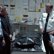 Slasher - galeria zdjęć - filmweb