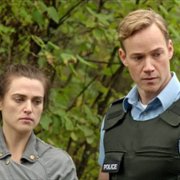 Slasher - galeria zdjęć - filmweb