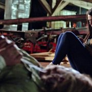 Slasher - galeria zdjęć - filmweb