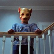 Slasher - galeria zdjęć - filmweb