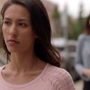 Slasher - galeria zdjęć - filmweb