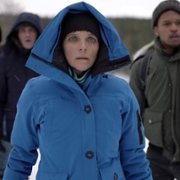 Slasher - galeria zdjęć - filmweb