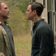 Slasher - galeria zdjęć - filmweb