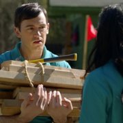 Slasher - galeria zdjęć - filmweb
