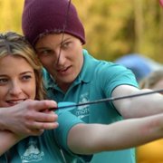 Slasher - galeria zdjęć - filmweb