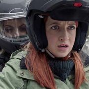 Slasher - galeria zdjęć - filmweb