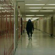 Slasher - galeria zdjęć - filmweb