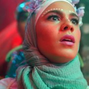 Slasher - galeria zdjęć - filmweb