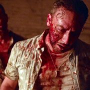 Slasher - galeria zdjęć - filmweb