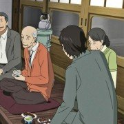 Fune wo Amu - galeria zdjęć - filmweb