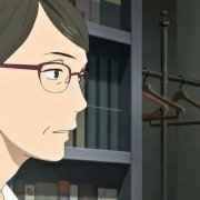 Fune wo Amu - galeria zdjęć - filmweb