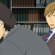 Fune wo Amu - galeria zdjęć - filmweb