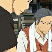 Fune wo Amu - galeria zdjęć - filmweb