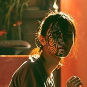 Kto jest po twojej stronie - galeria zdjęć - filmweb