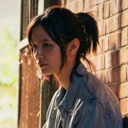 Shei Zai Ni Shen Bian - galeria zdjęć - filmweb