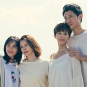 Shei Zai Ni Shen Bian - galeria zdjęć - filmweb