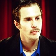 Jerry i Tom - galeria zdjęć - filmweb