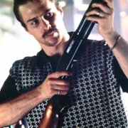 Jerry i Tom - galeria zdjęć - filmweb