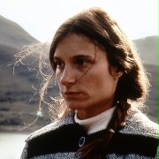Dodo McNeill